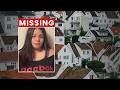 15 Year Old Adriana Hernandez Vanished… Now Police Fear the Worst - True Crime