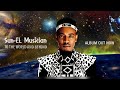 Sun El Musician Love Is Blind Feat Dafro Sun El Musician Love Is Blind Feat Dafro