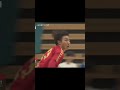 【インカレ 2023 ハンドボール】 男子準決勝 中央大学 好プレー集 もっと見たい方は▶をクリック!#univas #ハンドボール #インカレ