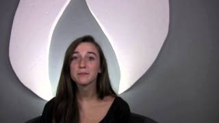 Student Stories