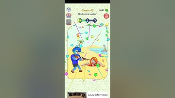 Hide My Proof Chapter 13 Ful Video Casual Game Best Gaming Play #gamingplay #casual #gamer2023 #game