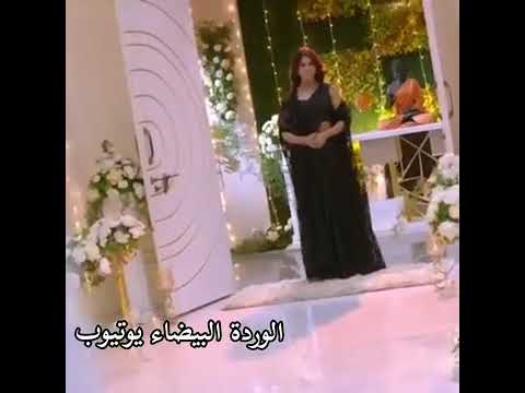 تصميمي اغنية أنا رجعت أقوى من الكسرها الزمن