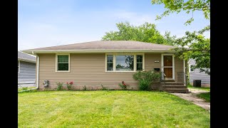 7341 4th Avenue video tour