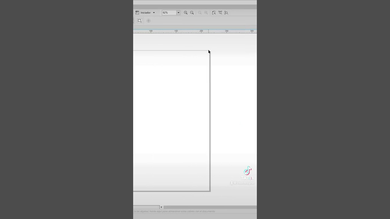 Recupera la cara de herramientas en 19 SEGUNDOS 👌🏻👏🏻 