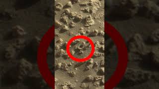 NASA - MARS - CURIOSITY -;This image was taken by mars rover Curiosity marsrover