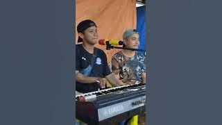 dero fikram desa asaan