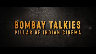 ... #moto#dilerkharkiya#ajayhooda song : moto singer diler kharkiya...