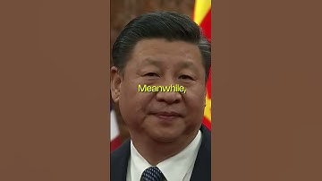 Xiaomi’s CEO just dropped a warning about the future of factory work — and it’s coming fast