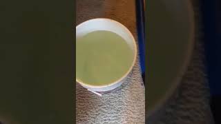 Sapphire 370ss suction test