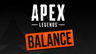Apex Statement.