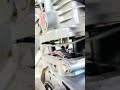 Rocker arm touching cam gear set makes noise #honda #foryou #viral #mechanic