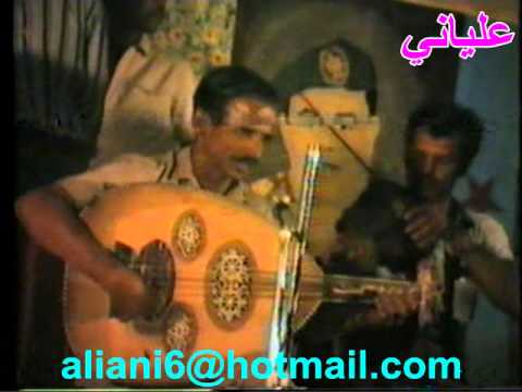 أحمد حسين الجحدري ياسلام ثوري