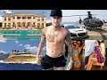 Neymar's Lifestyle ★ 2019