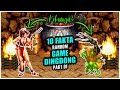 FAKTA GAME DINGDONG JADUL TAHUN 90AN Part 01