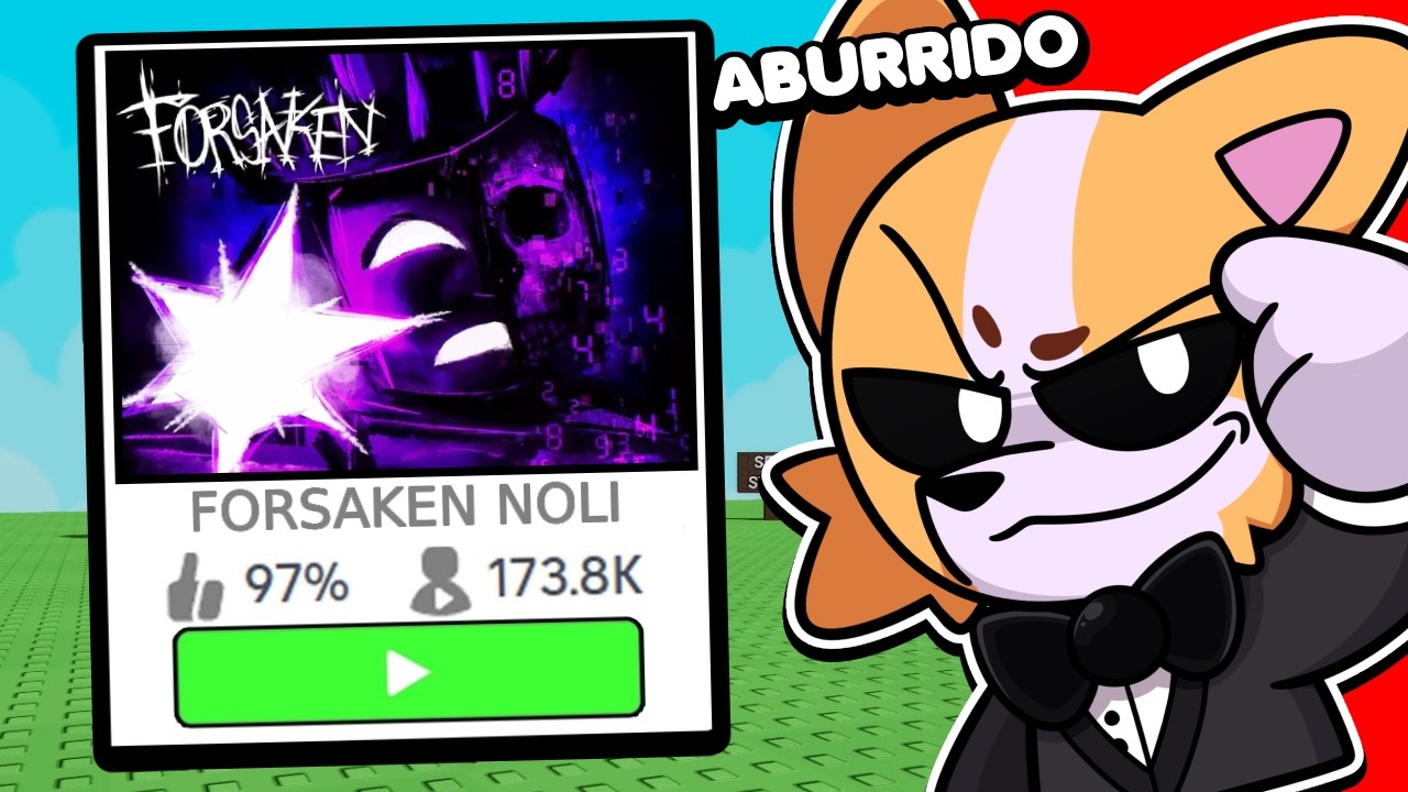 🔴JUEGOS RANDOM CON SUBS EN ROBLOX 😱💥 🔴 | UNETE 📢 | SAPGORD