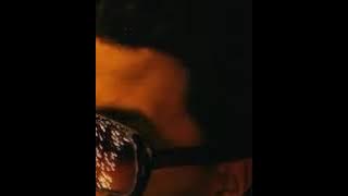 Download lagu The Weeknd - Heartless