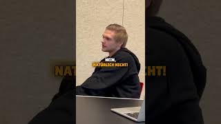 Weniger Einwände Im Verkauf - Vorabschluss Moralischer Vorvertrag