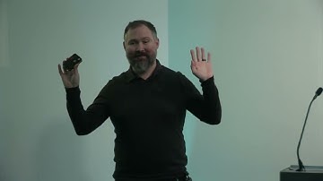 New Support for DHCPv6-PD in Android