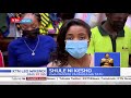 Shule Ni Kesho Ufunguzi Wa Shule Kwa Mhula Wa Watatu Wafanyika Kwa Mazingira Magumu Shule Ni Kesho Ufunguzi Wa Shule Kwa Mhula Wa Watatu Wafanyika Kwa Mazingira Magumu