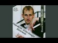 Miniature de la vidéo de la chanson 8 Preludes For Piano: Ii. Allegretto Tranquillo
