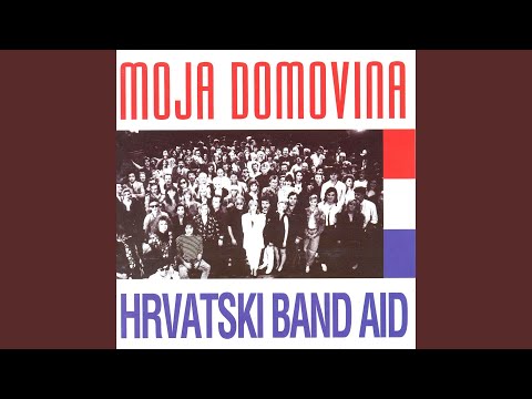Pravda Je Na Našoj Strani