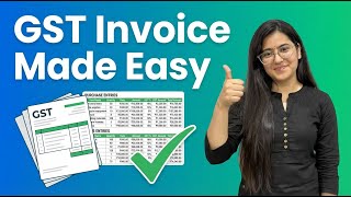 📘Tally Prime – Purchase & Sales Entry with GST | Full Guide for Beginners #gst #tallyprime #invoice