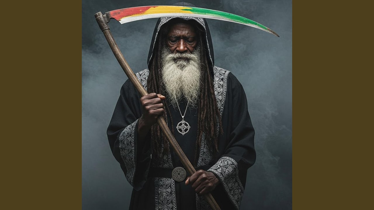 Whispers of Ancients