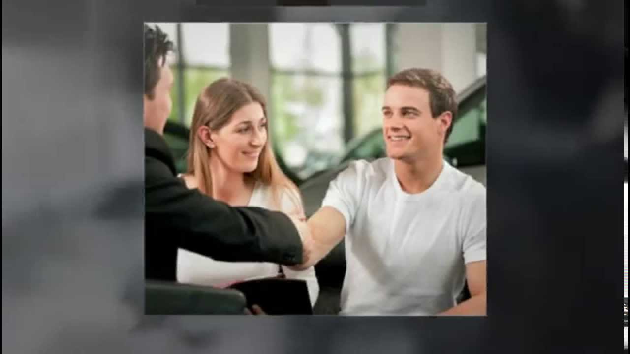 Cash for Car Dealer, Winchester, NV 89119 YouTube