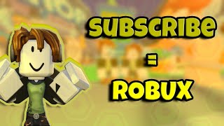 🔴💸LIVE DONATING ROBUX PLS DONATE ~ ROAD TO 5K ~ ROBLOX💸🔴