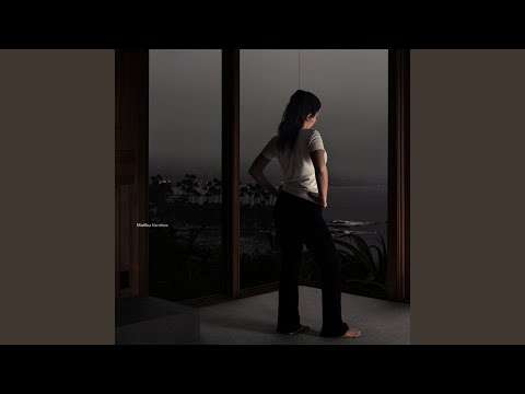 Plums (interlude)