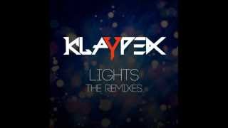Lights Klaypex Remix (Without Trap)