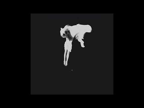 HOUSE OF PULP by KALEIDA (Official Audio)