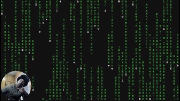Configuring DHCP on Cisco Routers | OSPF Config