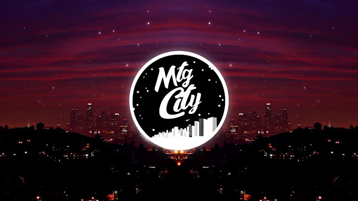 MTG SAUDADE PROIBIDA - DJAY L BEATS & SIMONE MENDES