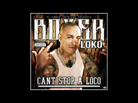 在 YouTube 上观看 Boxer Loko - R.I.P Nate Dogg 2014 Underdogg (Ft. Og Slm , Mac Rhythm) New 2015 Exclusive