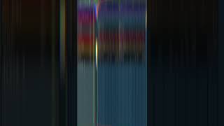Traposcopy. What genre is this?! #darkbeat #trap