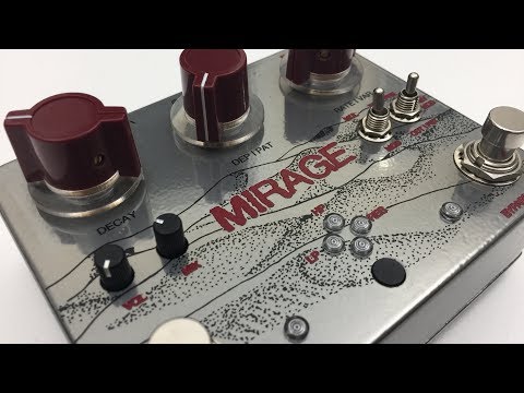 redshift-effects---mirage-(magical-delay-and-modulation)