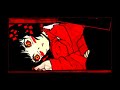 ファイアঌフライ/煮ル果実×いよわ 歌ってみた(cover)✌︎ - 現在名称未設定