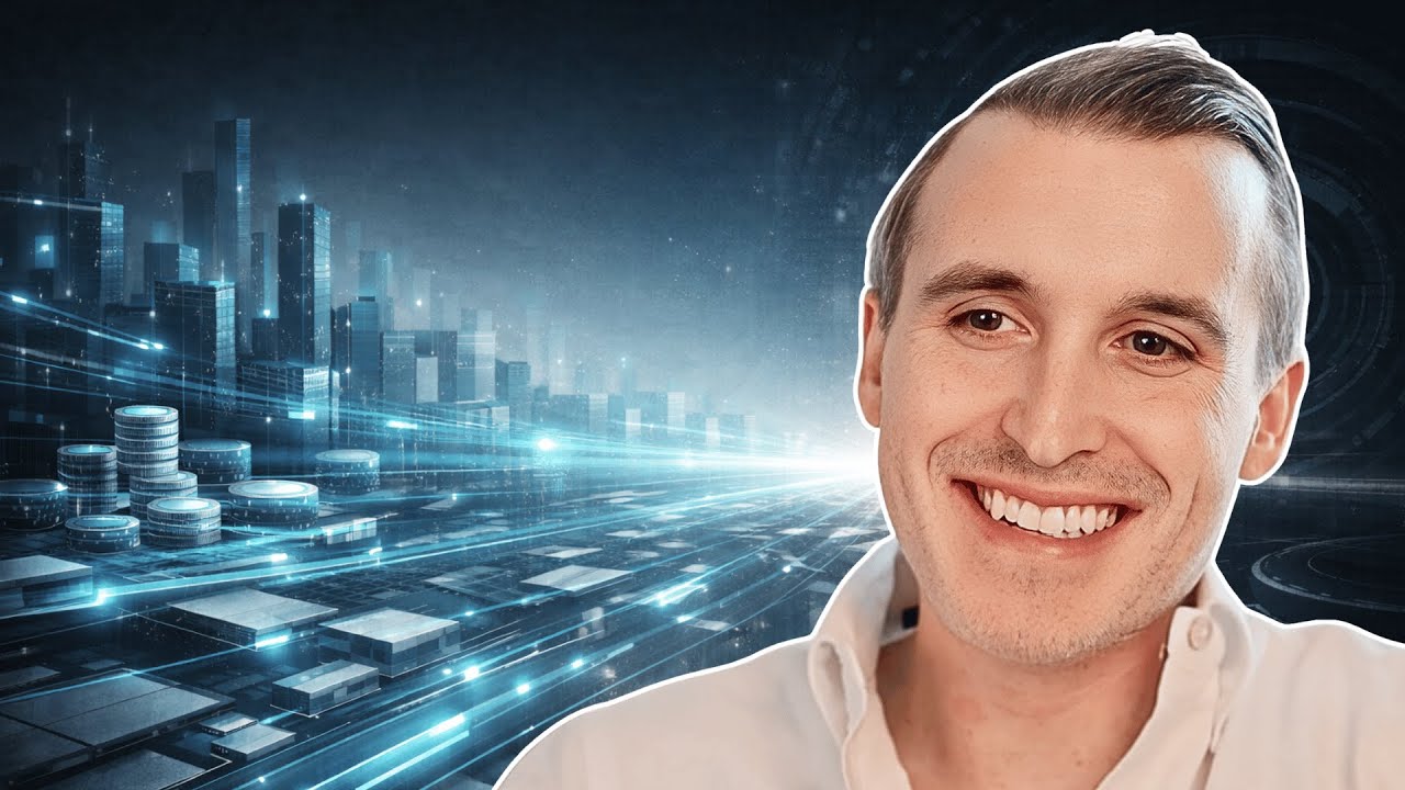 Crypto’s Next Phase: Beyond The 4-Year Cycle