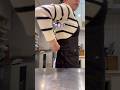 하루 13시간😇 근무하는 자영업자 출근루틴! #shorts #cafe