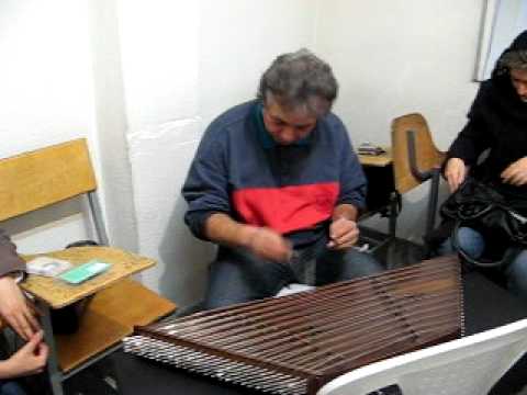 Mehran Mohtadi 4 مهران مهتدی