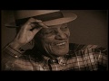 Compay segundo  sabrosoclip oficial