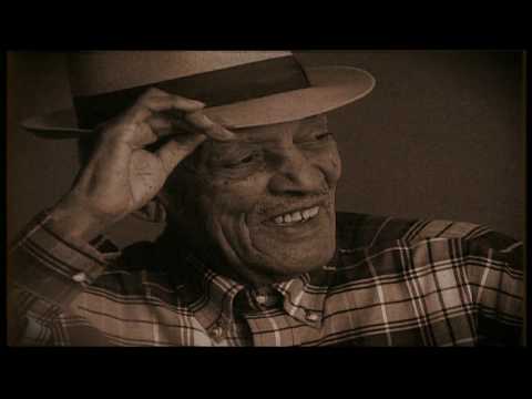 Compay Segundo - Sabroso (Videoclip Oficial)