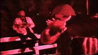 Watch B Lou Afford It video