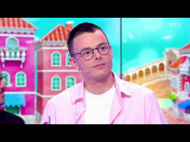 A YouTube thumbnail with standard quality