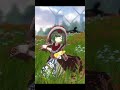 サントリー 世界のTEA CMダンス踊ってみた #shorts #VRChat #恋愛サーキュレーション #世界のTEA #サントリー #世界のハムスティー #ハムスティータイム