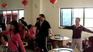20120124大年初二part4