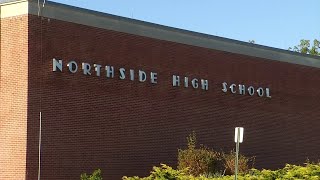 Two Roanoke County students sue school board, administration and former coach for alleged sexual...