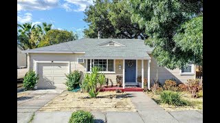 47 E 19th St Antioch, CA 94509