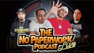 Norteno Rapper Mount Rushmore Tommy Buns Should Be A Girl Turkey Drive Cinco U0026 More